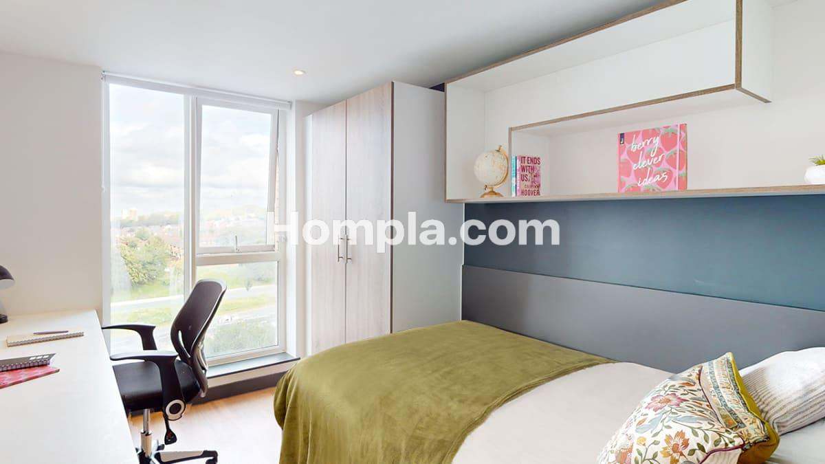 room picture