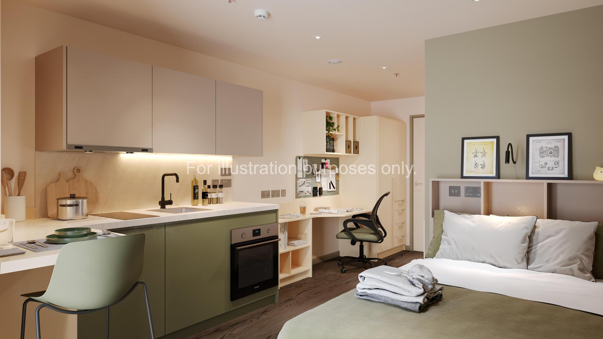 room picture