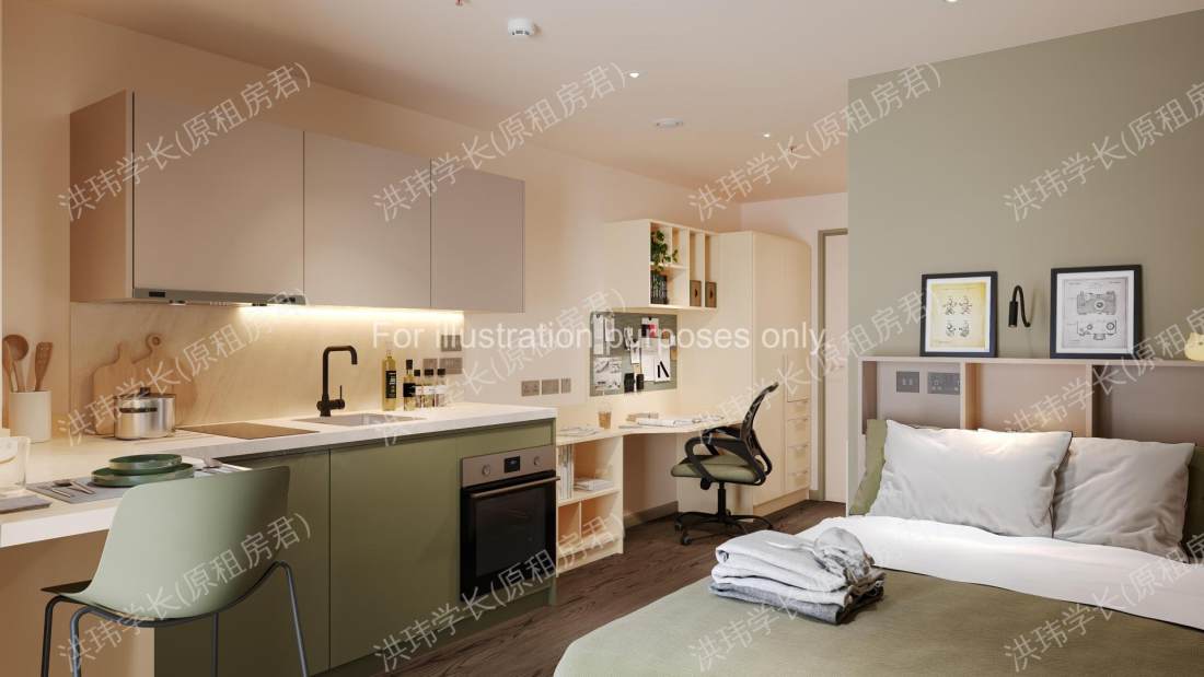 room picture