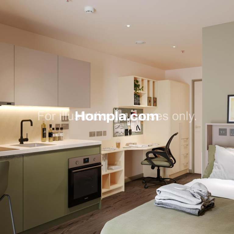 room picture