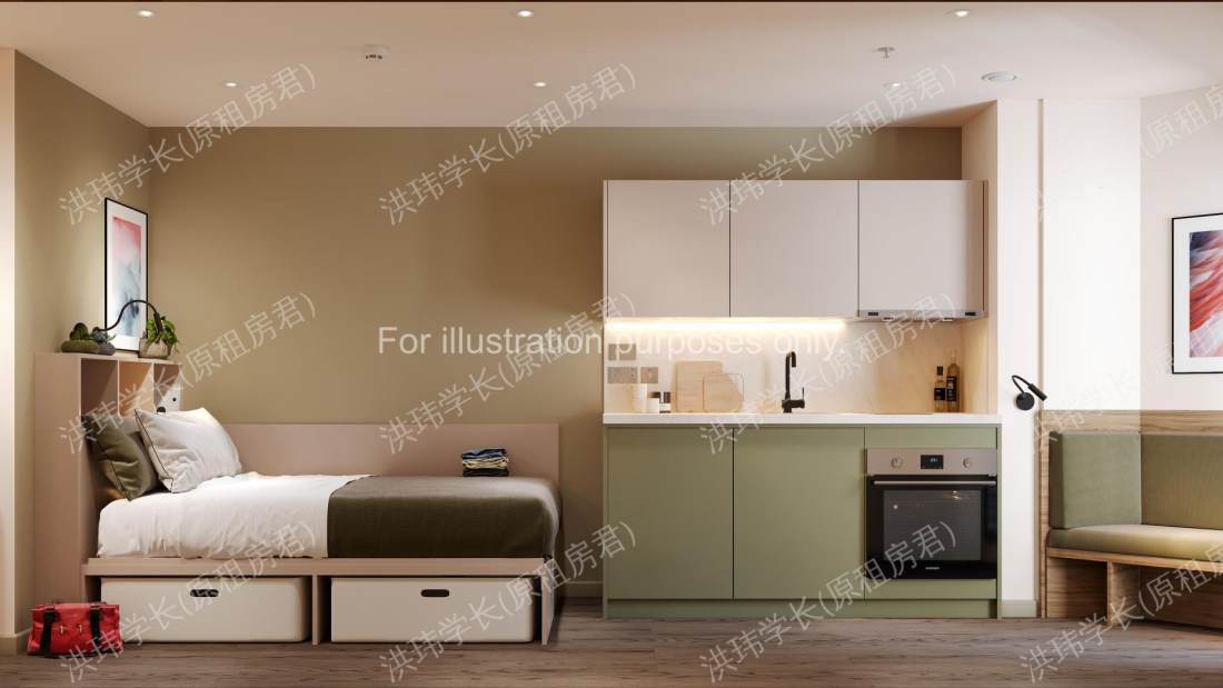 room picture