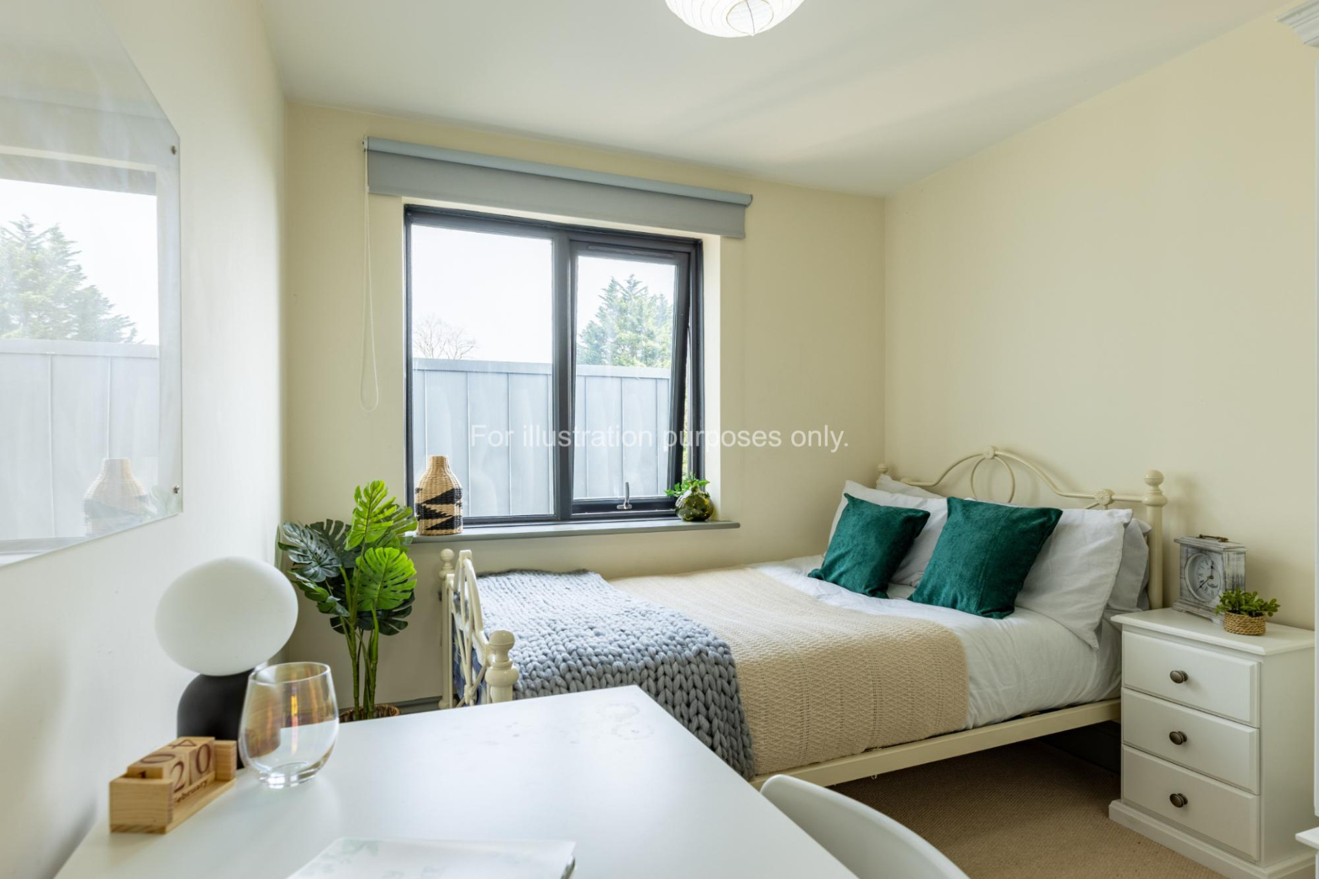 room picture