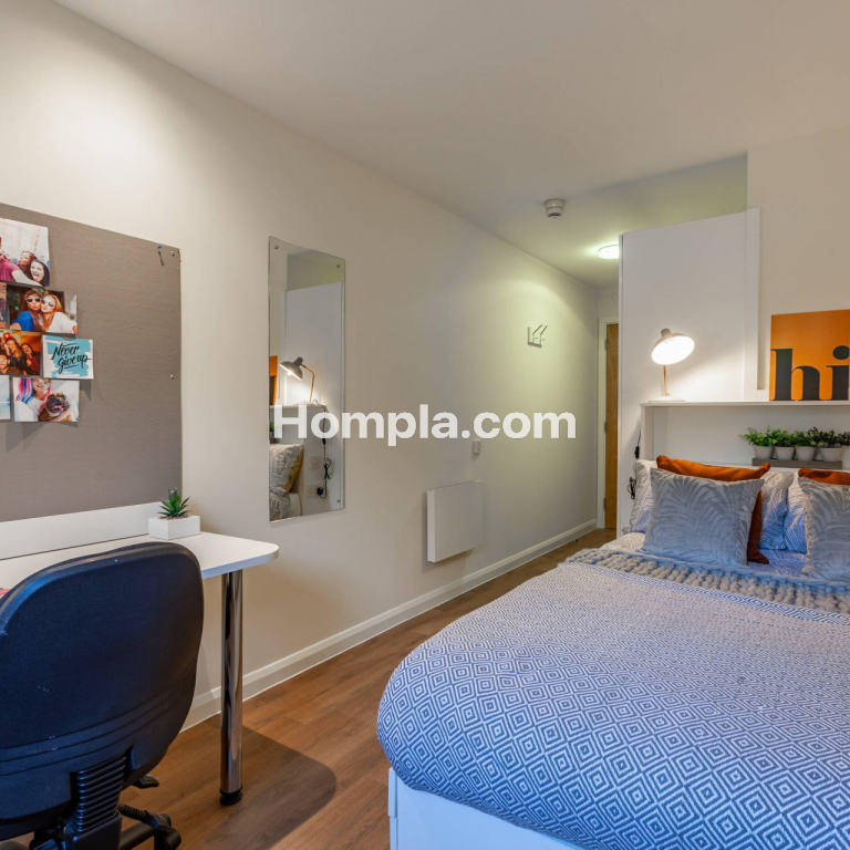 room picture