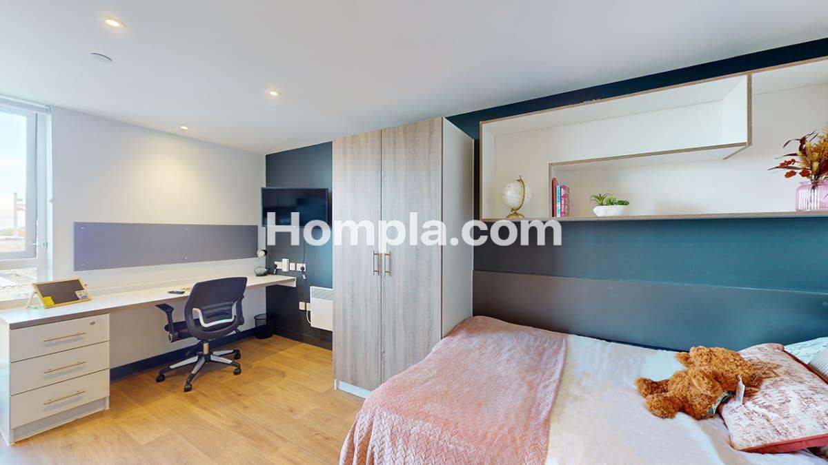 room picture