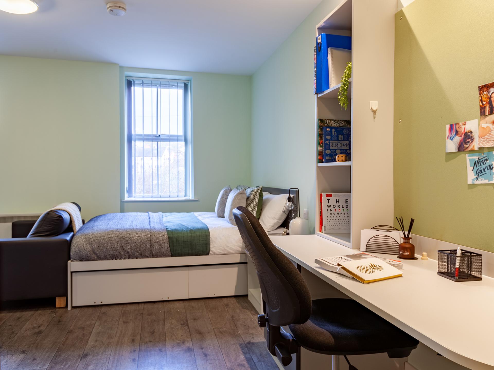 room picture