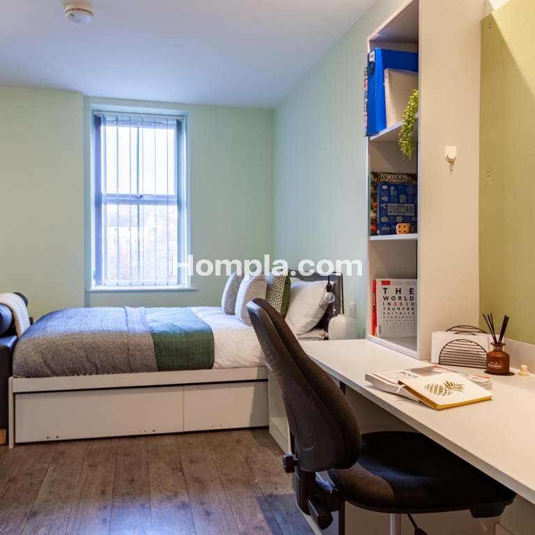 room picture
