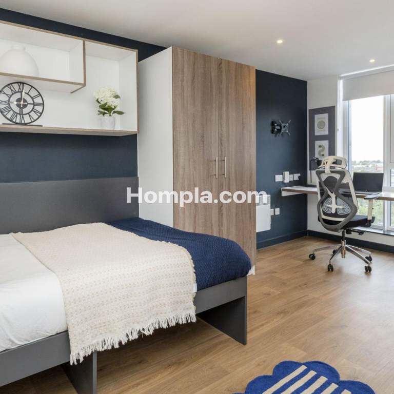 room picture