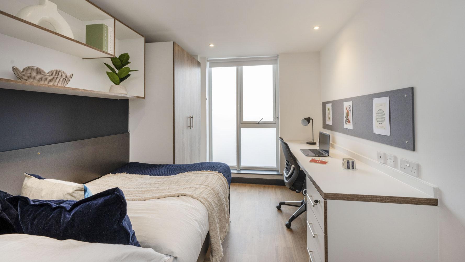 room picture