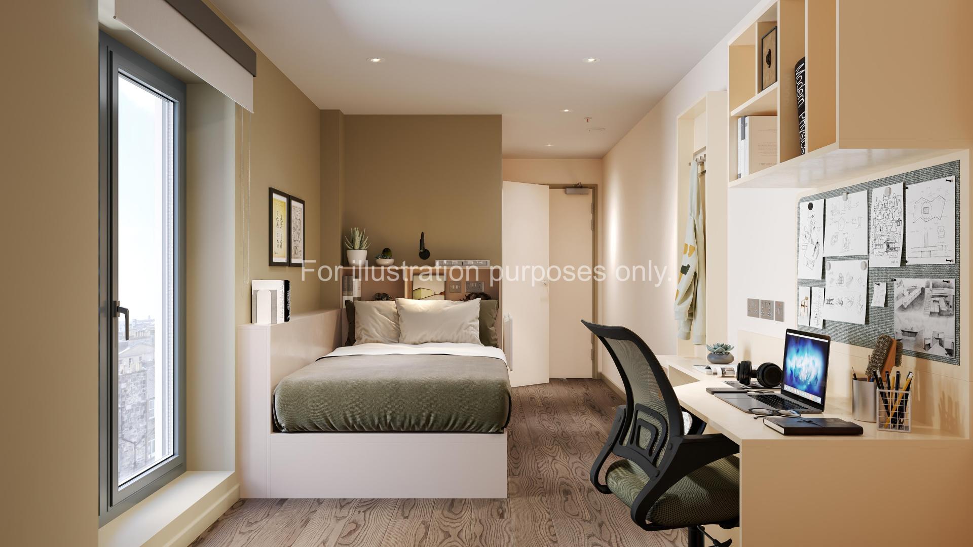 room picture