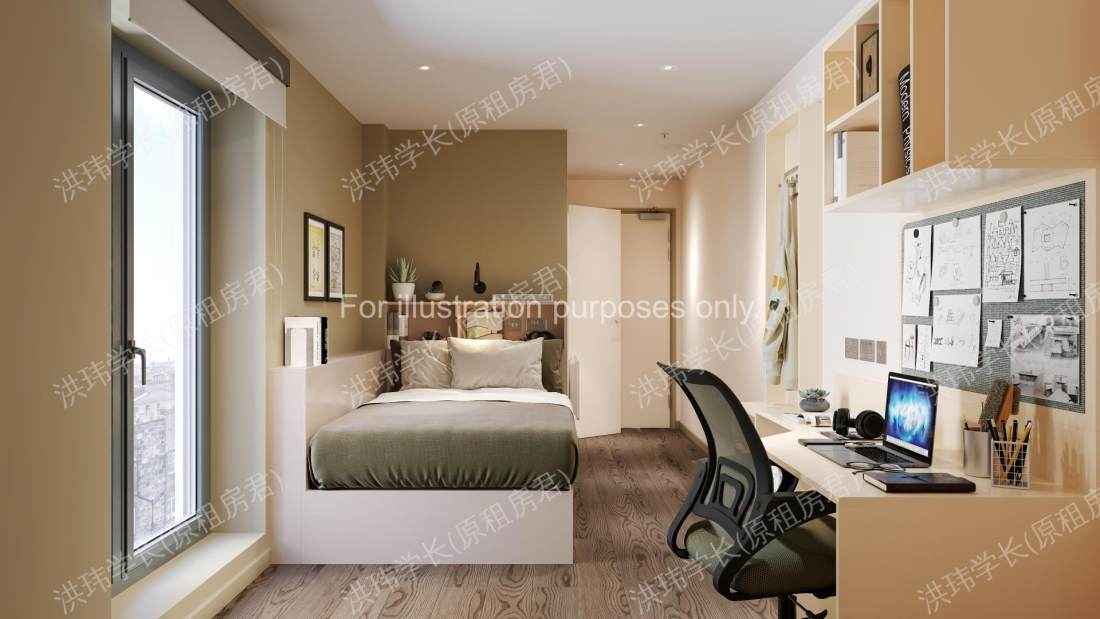 room picture