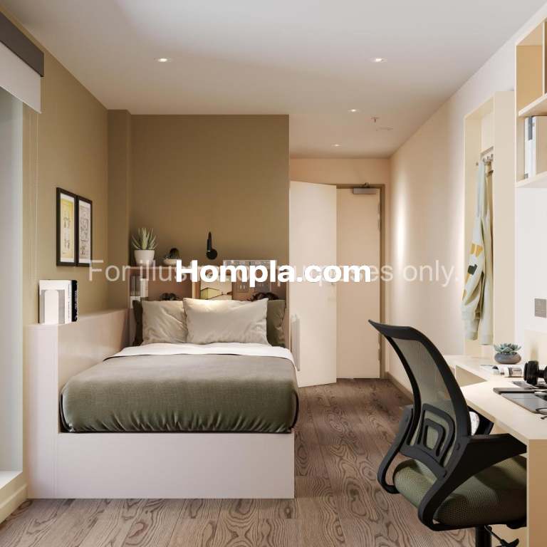 room picture