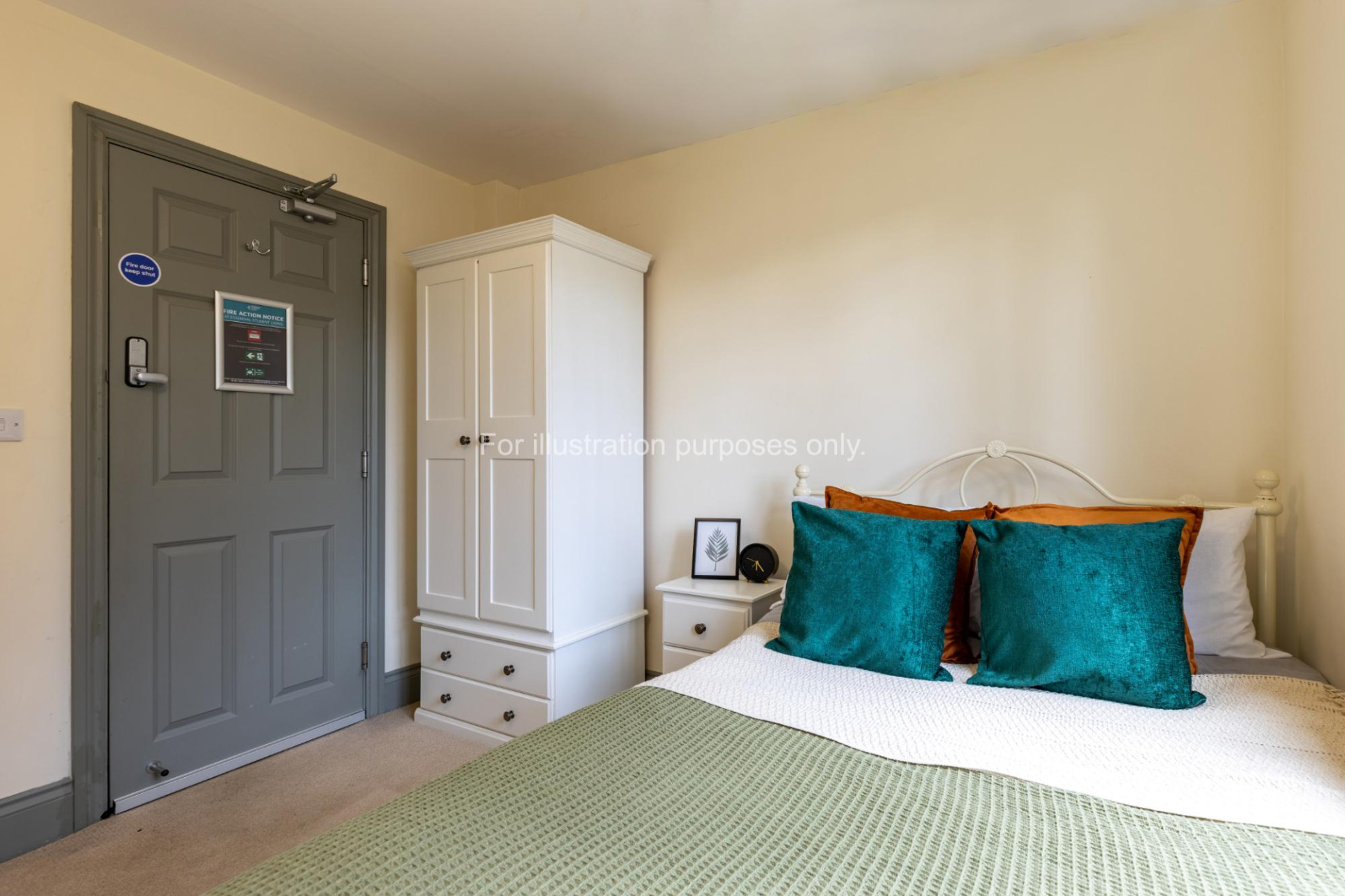 room picture