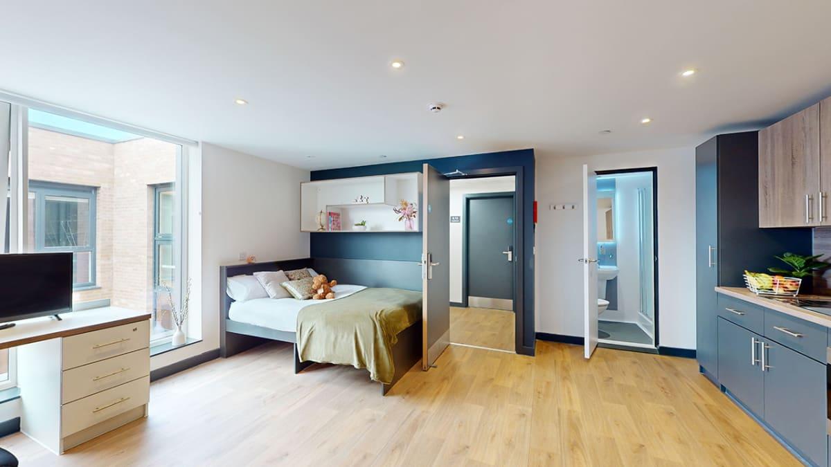 room picture