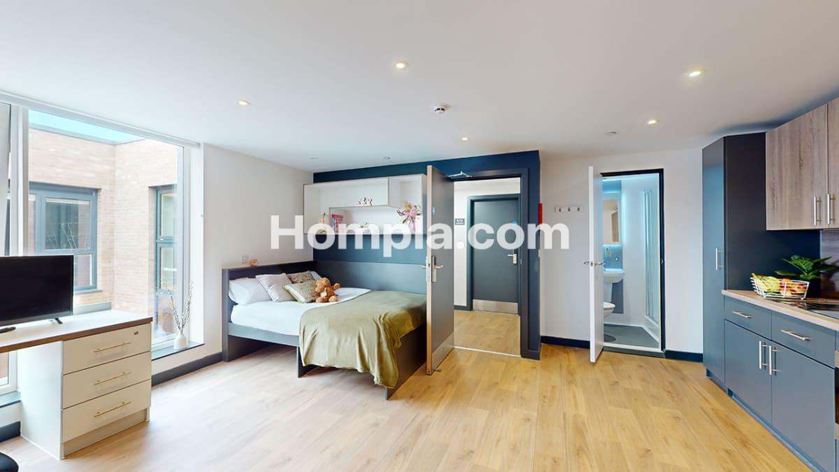 room picture