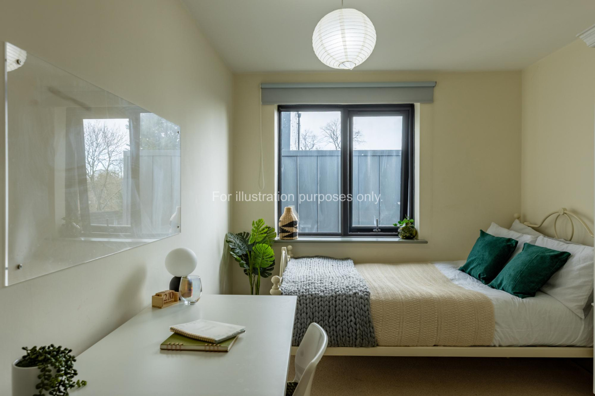 room picture