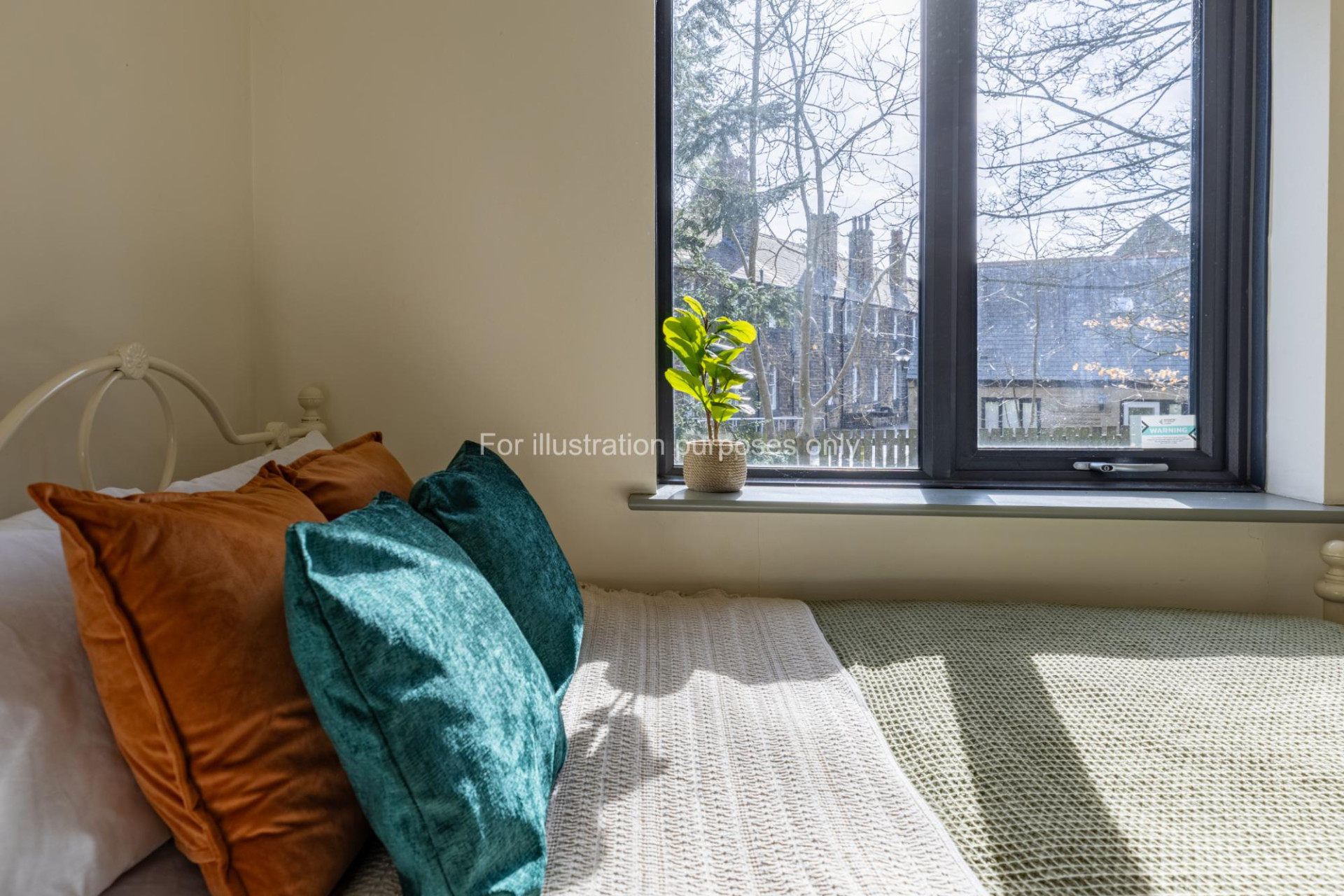 room picture