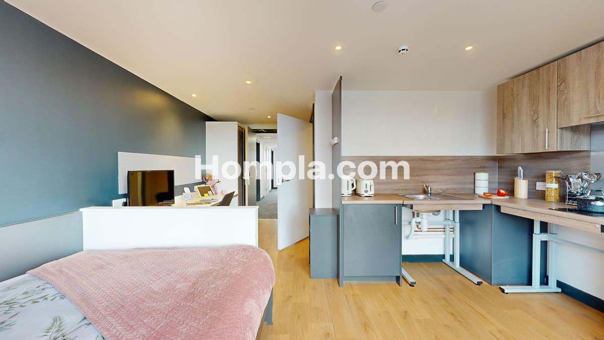 room picture