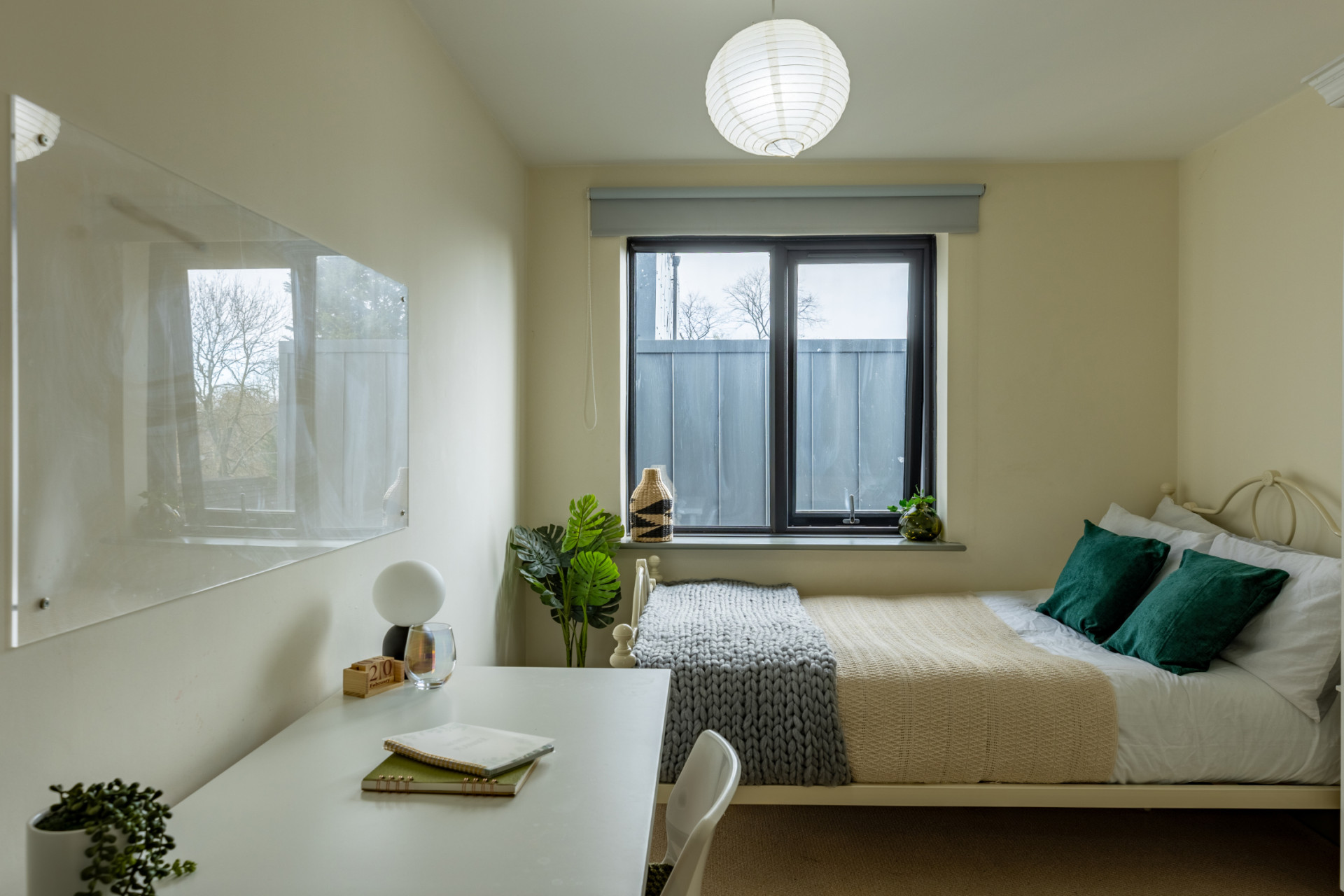 room picture