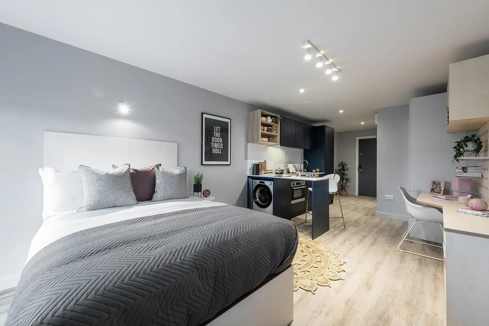 room picture