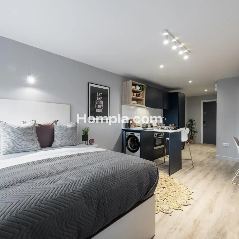 room picture