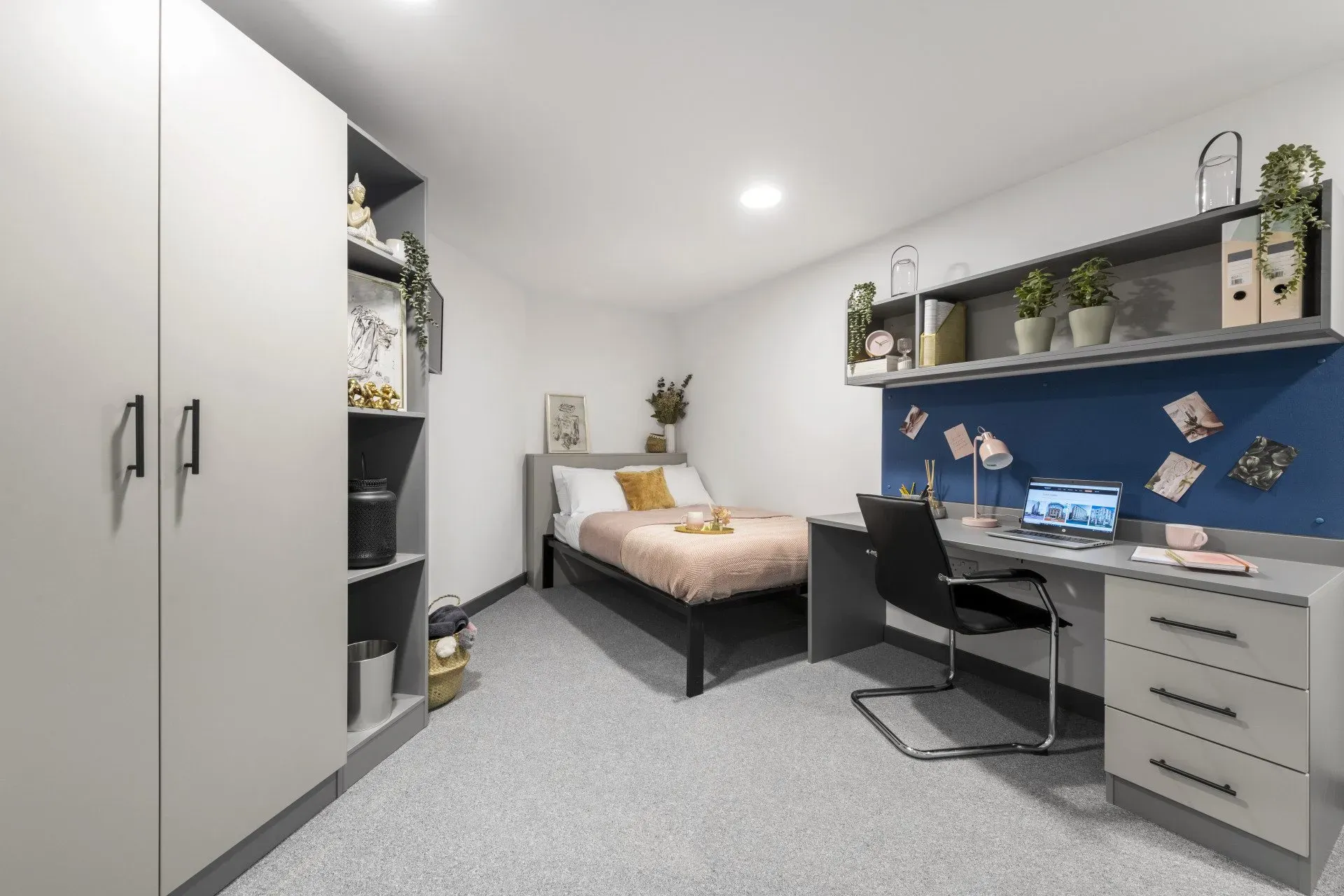 room picture