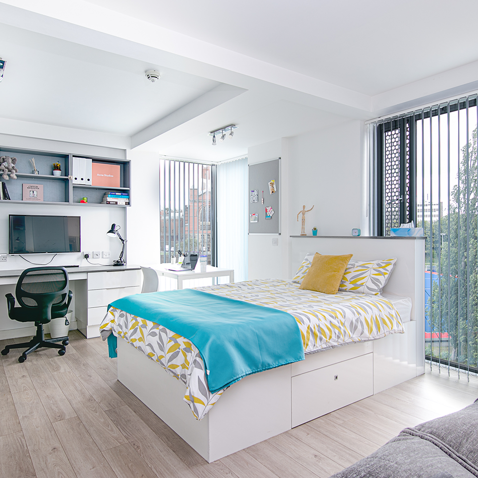 room picture