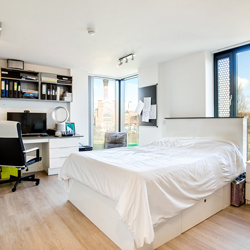 room picture