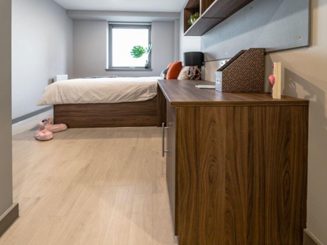 room picture