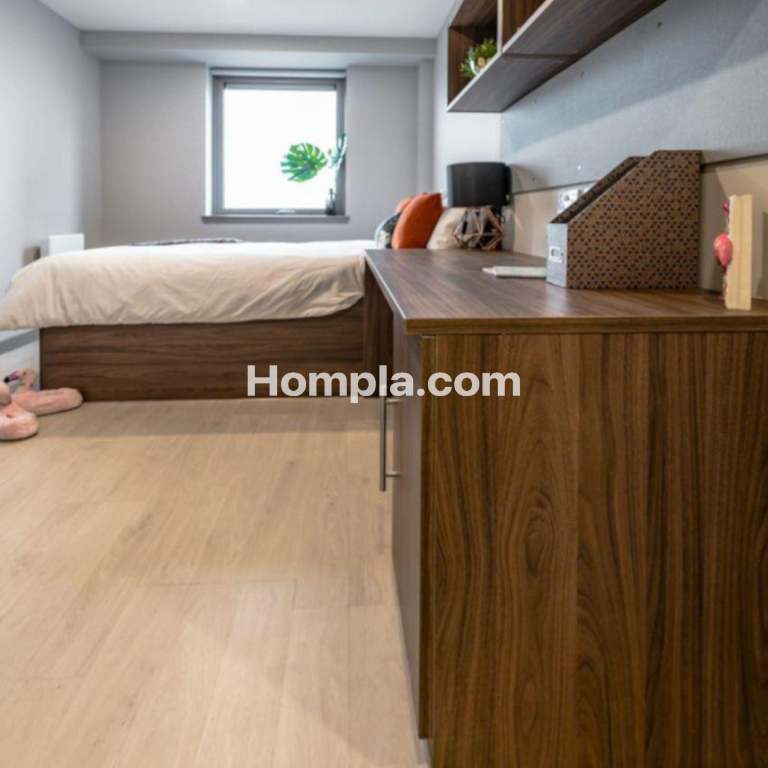 room picture