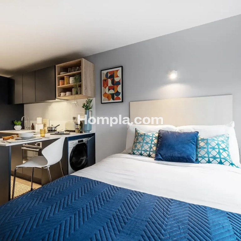 room picture