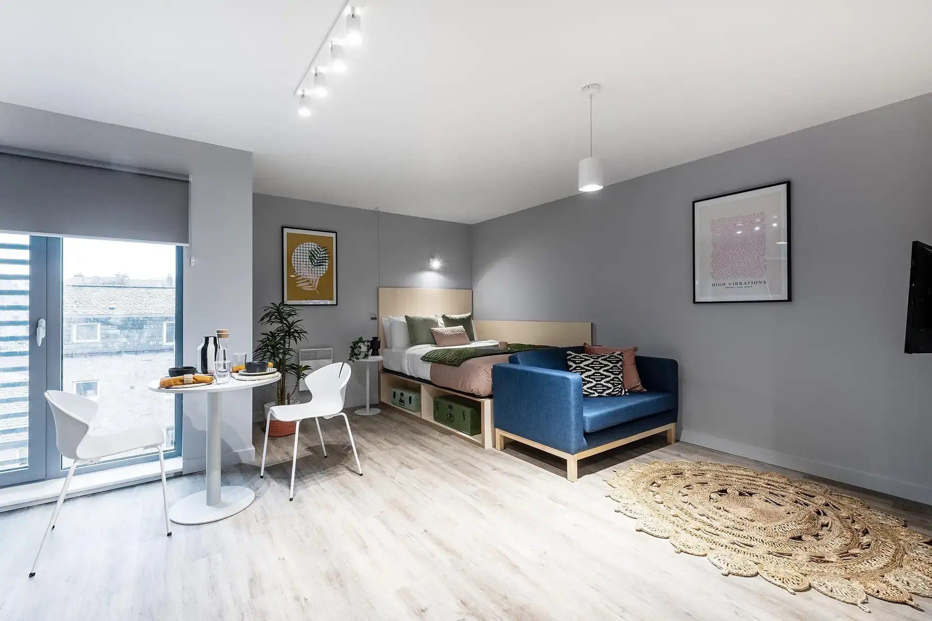 room picture