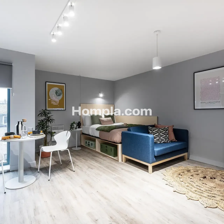 room picture