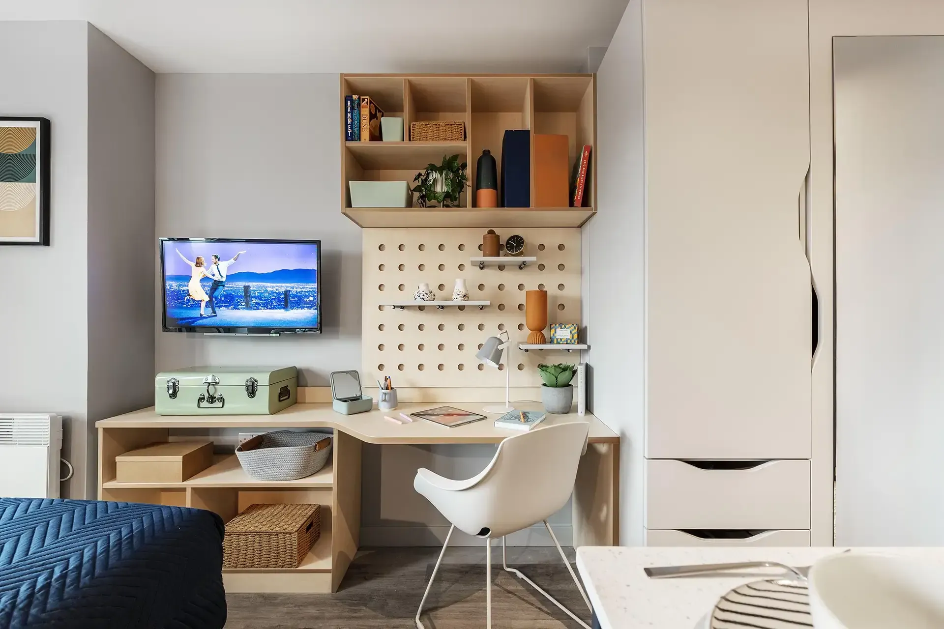 room picture