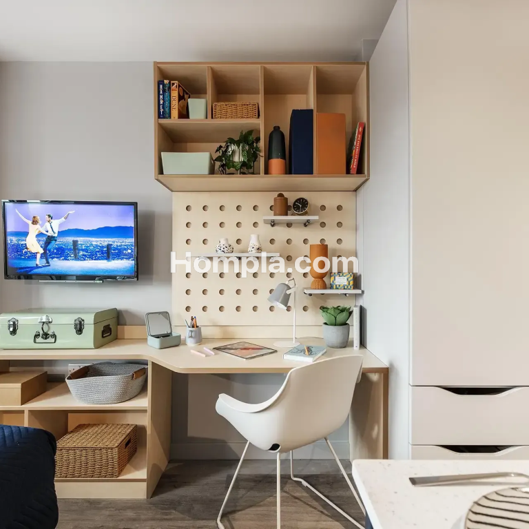 room picture