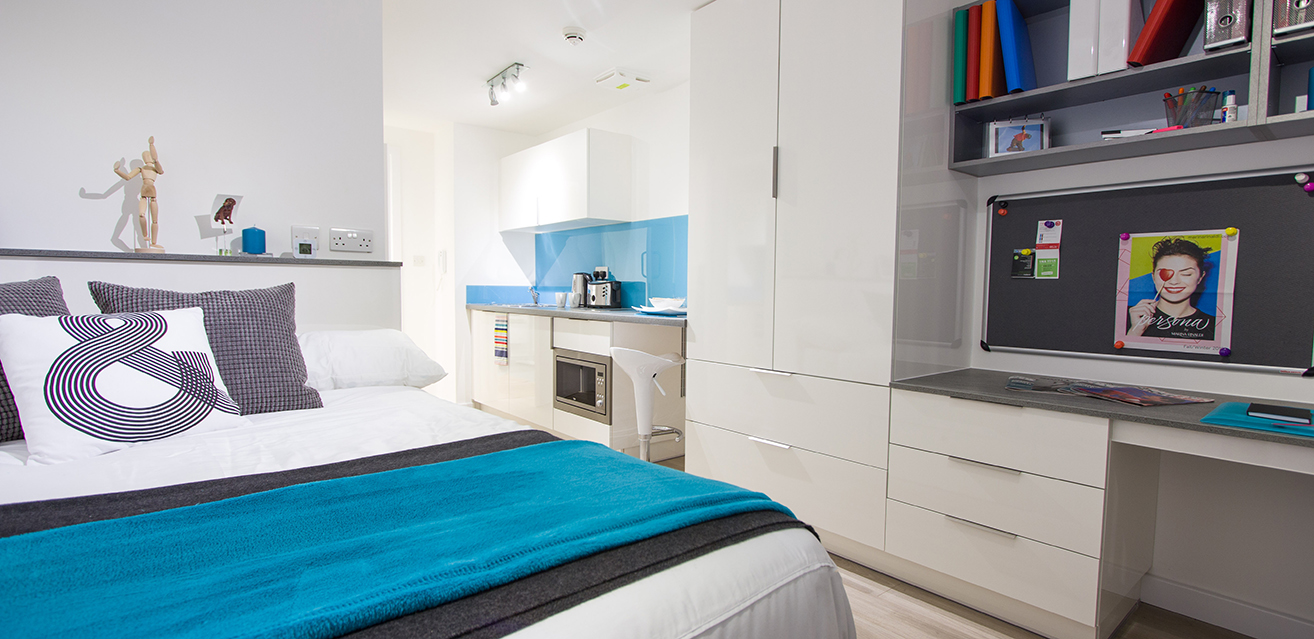 room picture