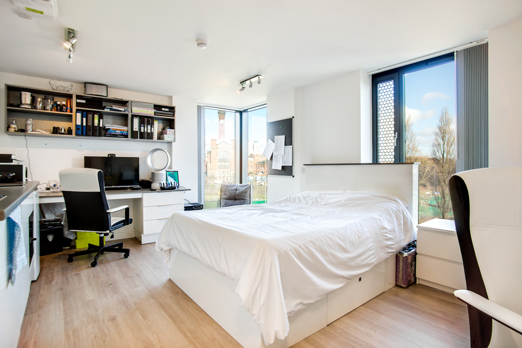 room picture