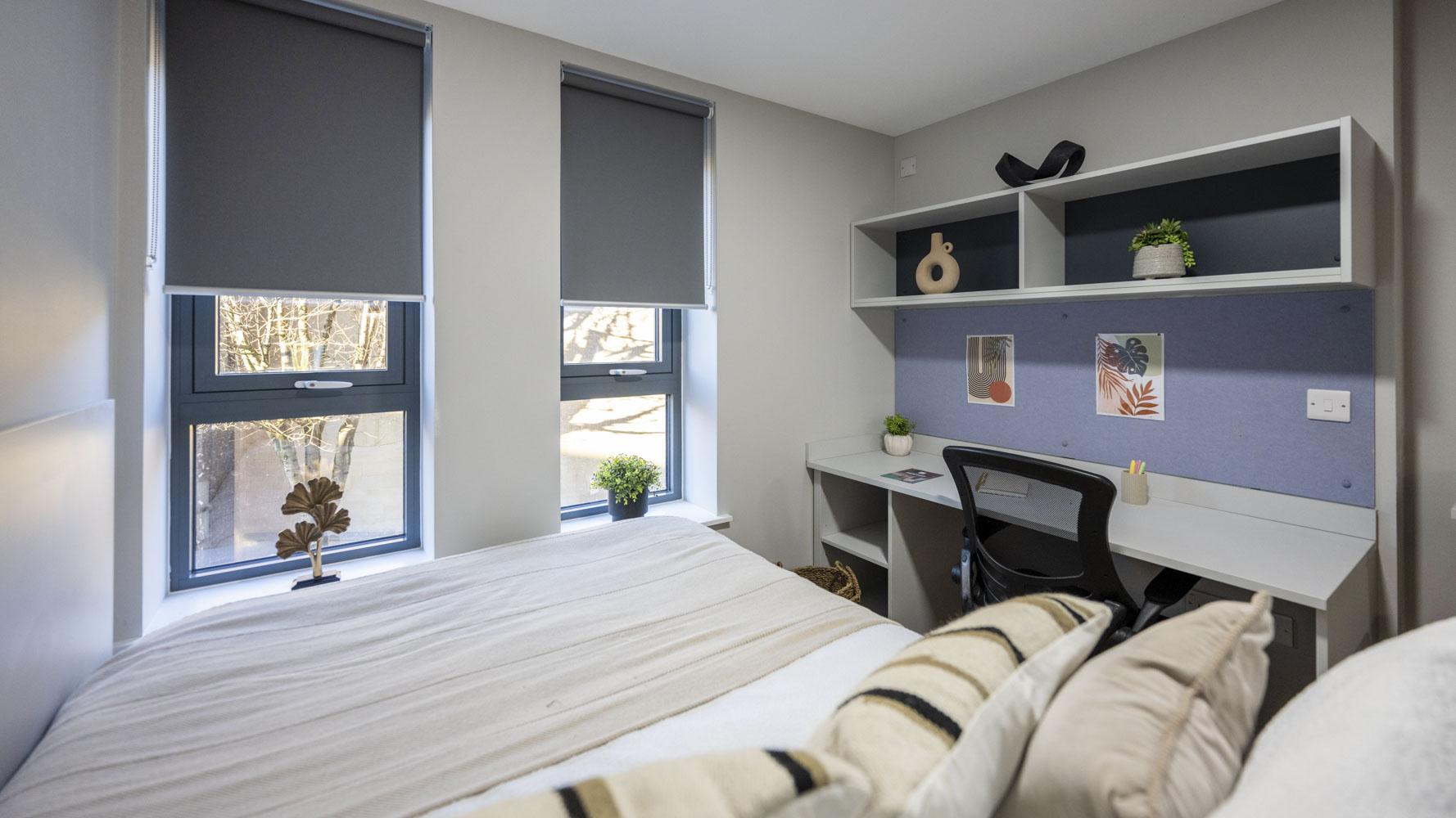 room picture