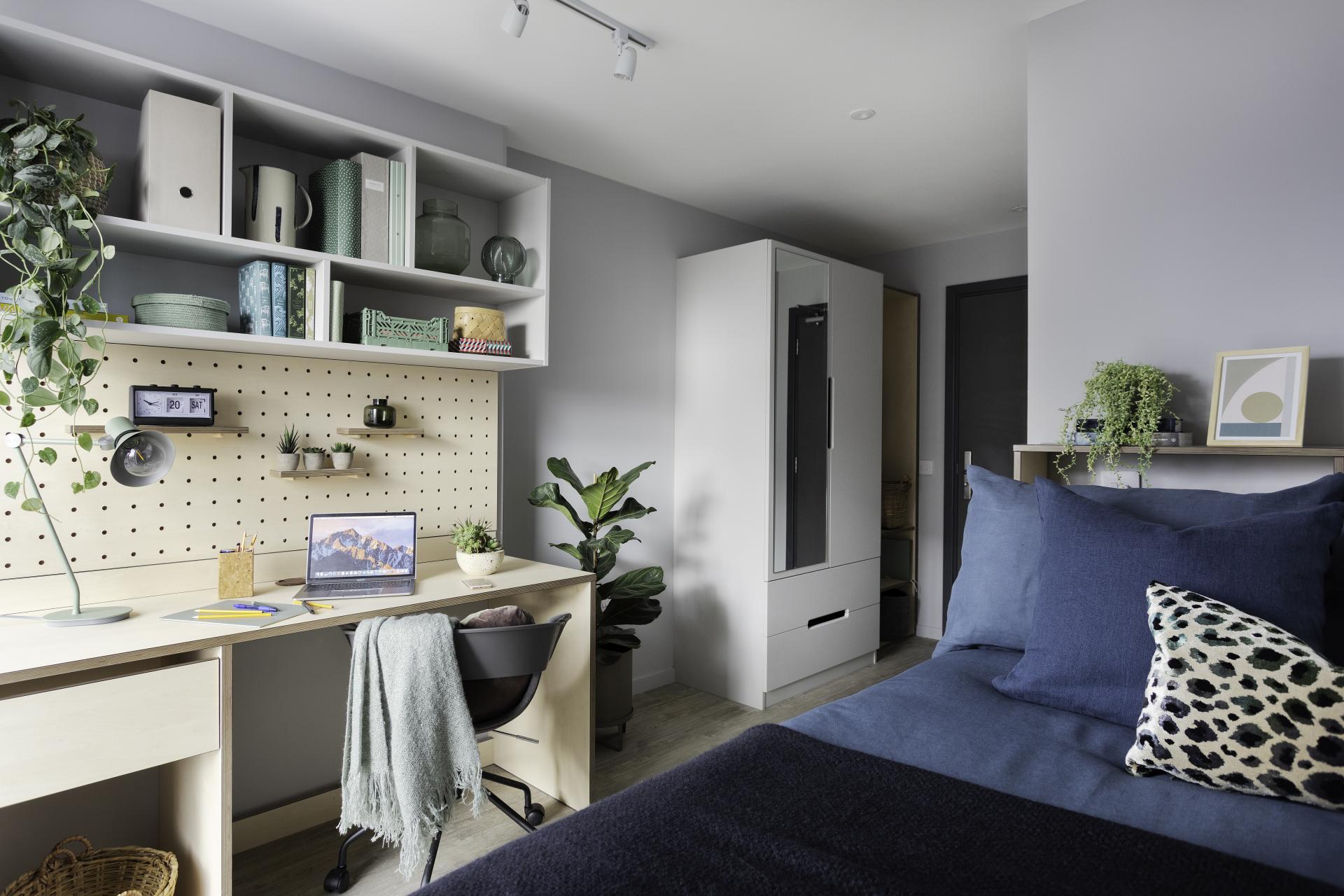 room picture