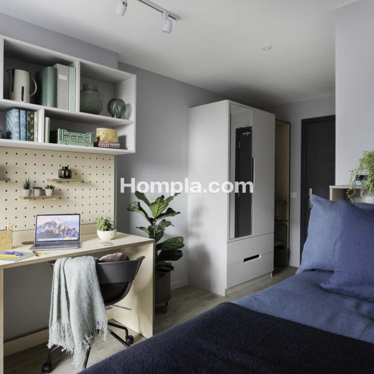 room picture