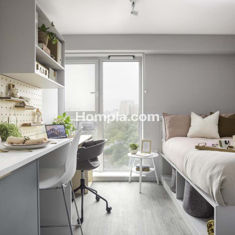 room picture