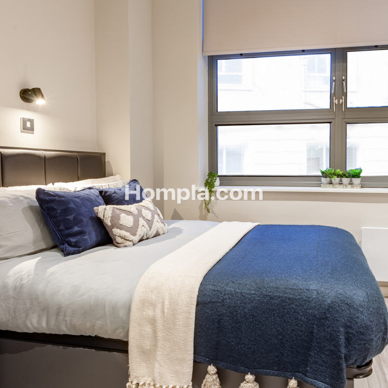 room picture