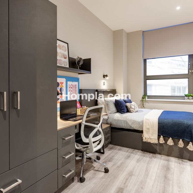 room picture