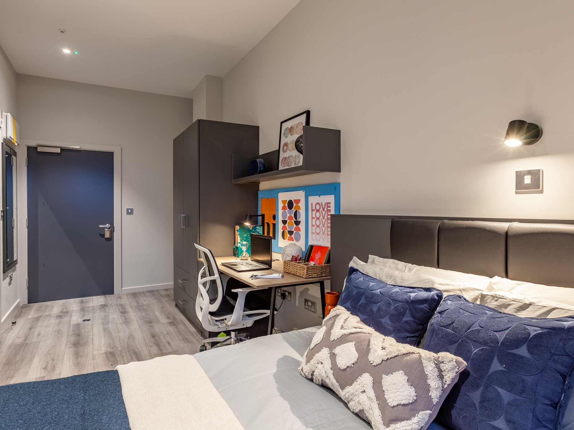 room picture