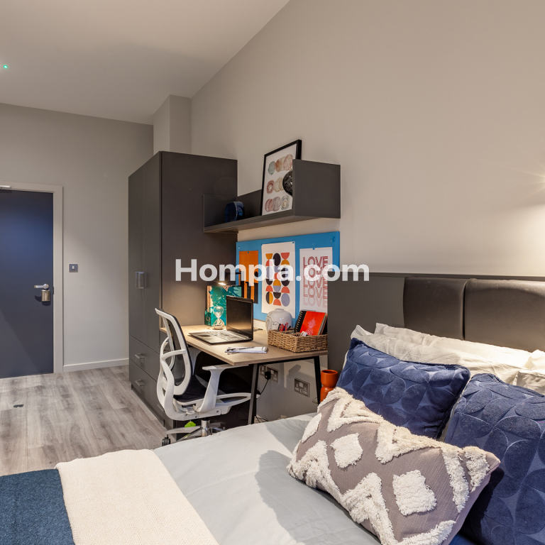 room picture