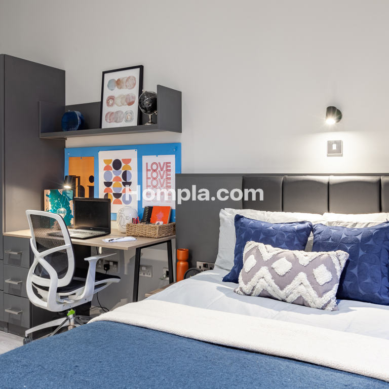 room picture