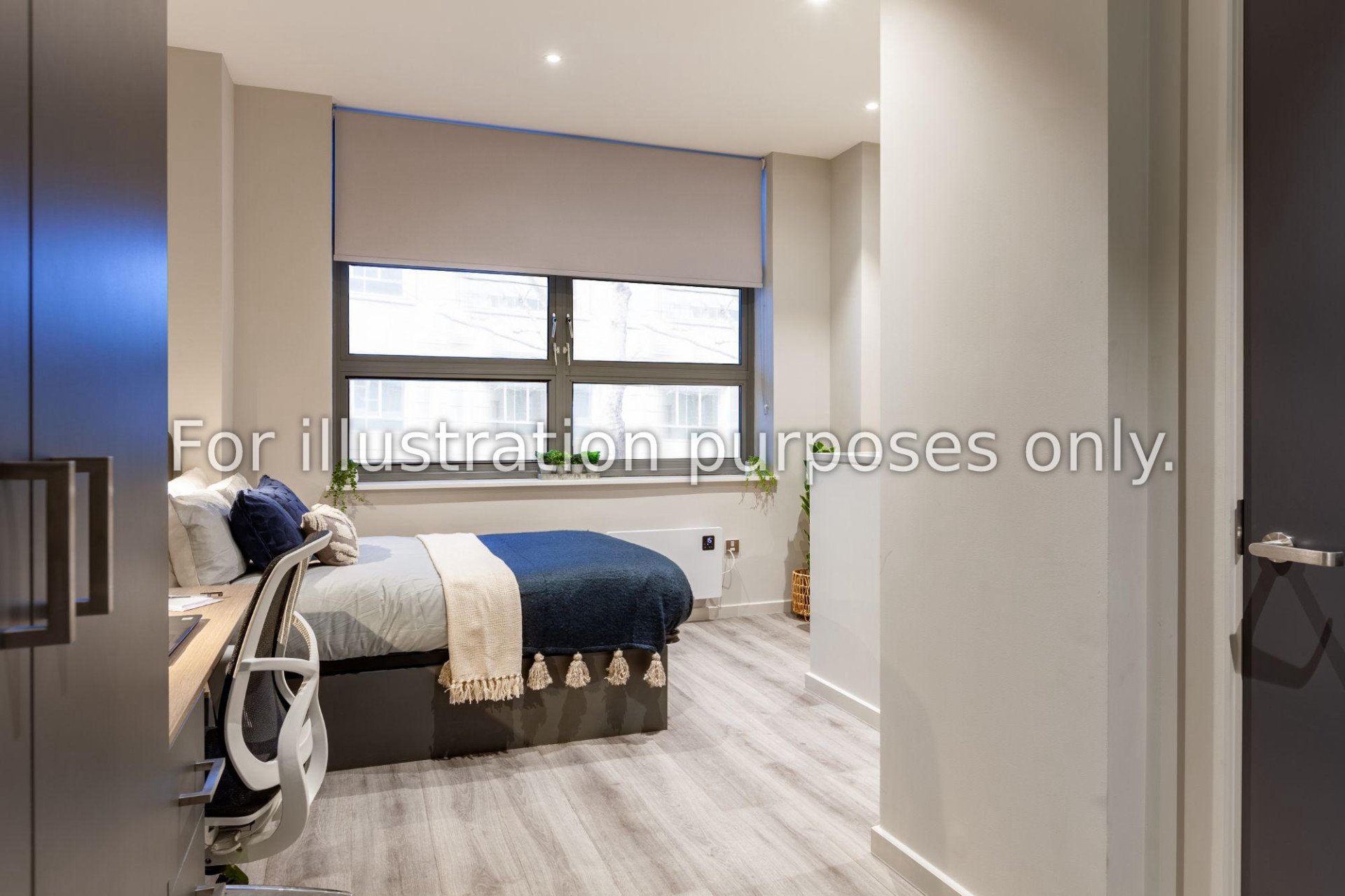 room picture