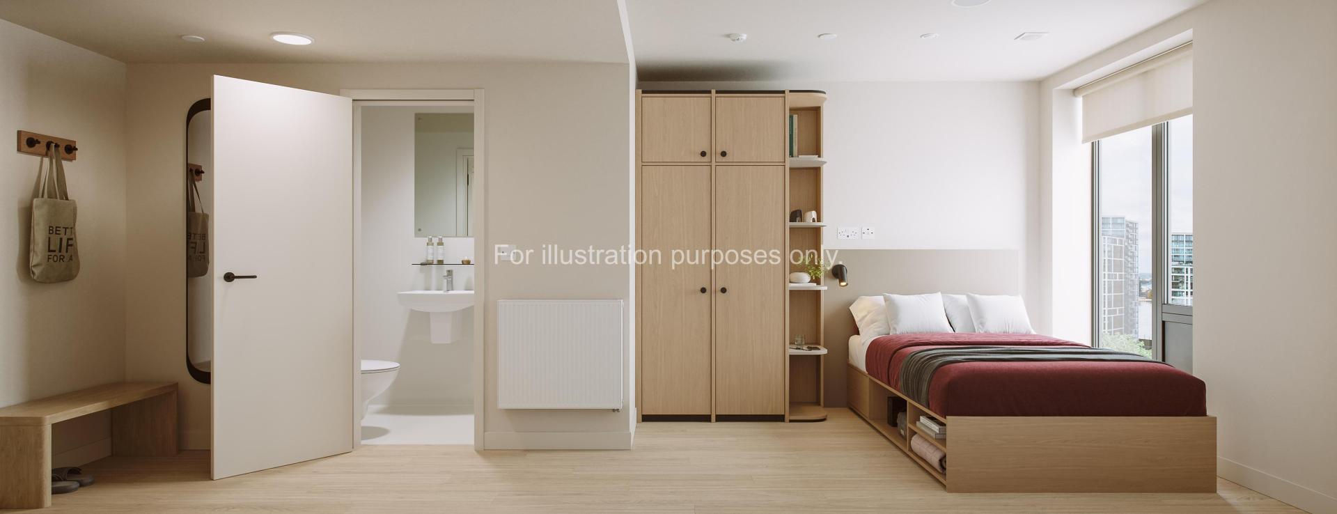 room picture