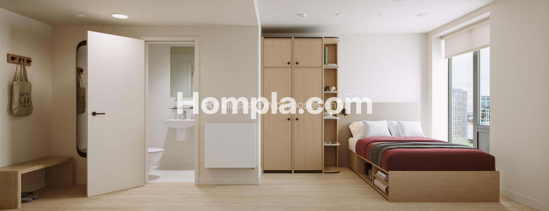 room picture