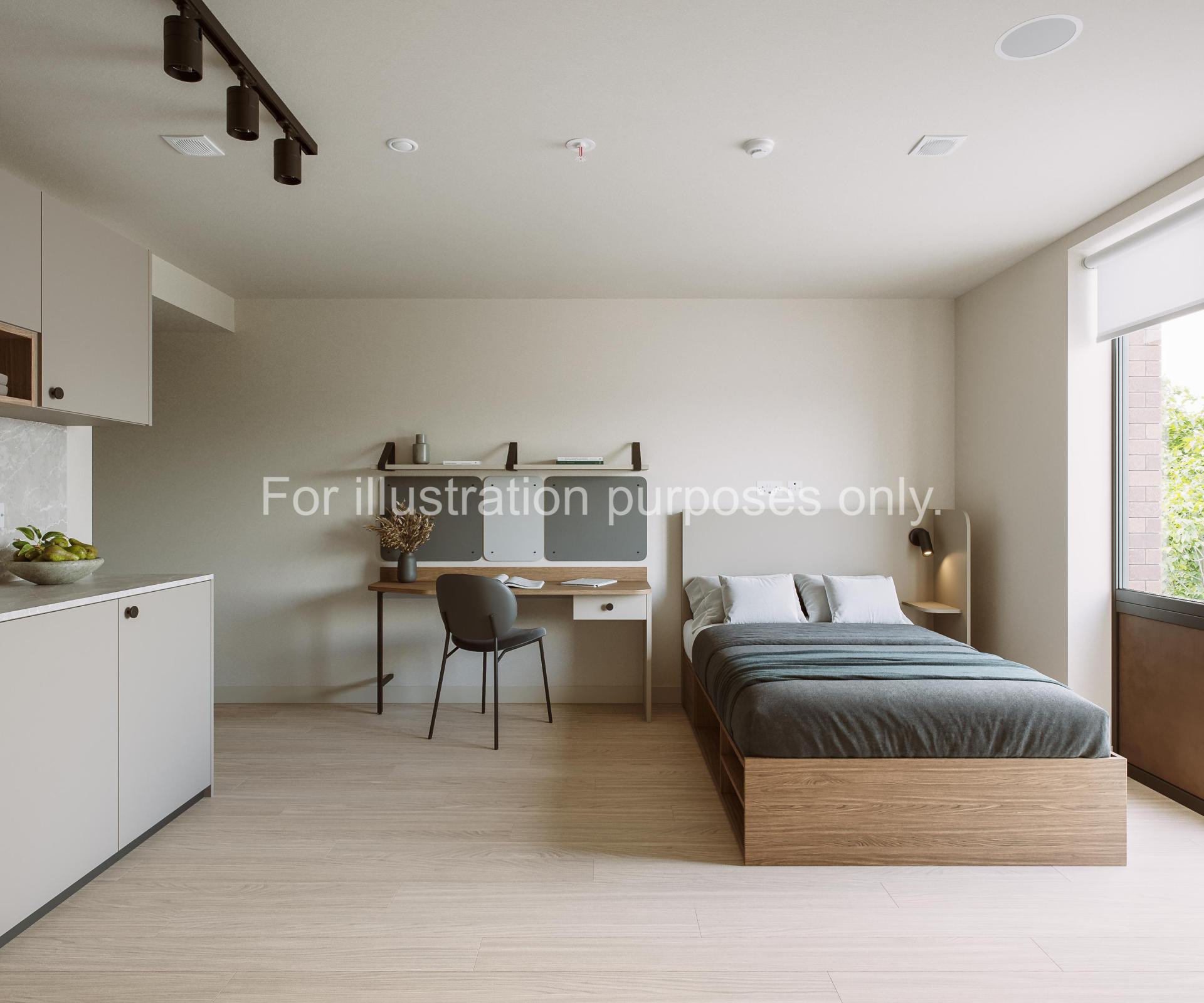 room picture