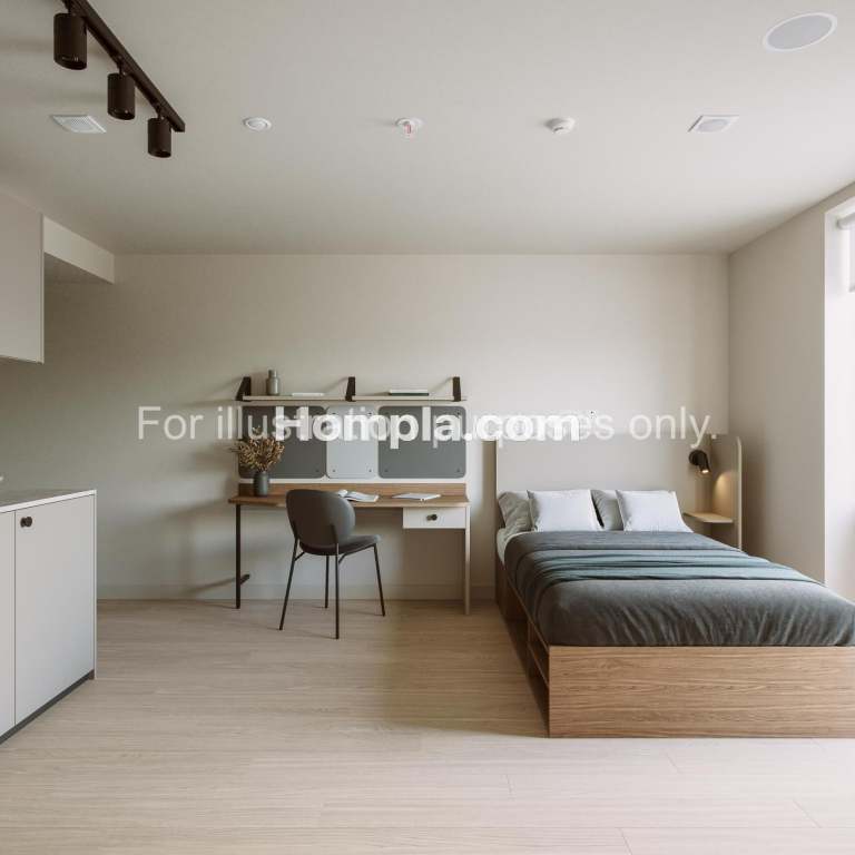 room picture